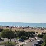 Dinky 267 Bibione