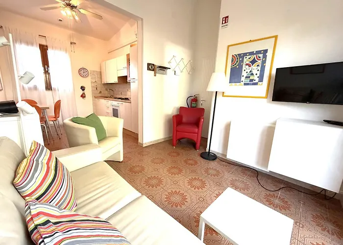 Dinky 267 بيبيوني