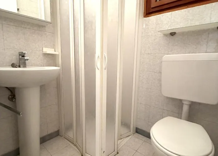 Dinky 267 * بيبيوني