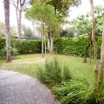 Dinky 267 *