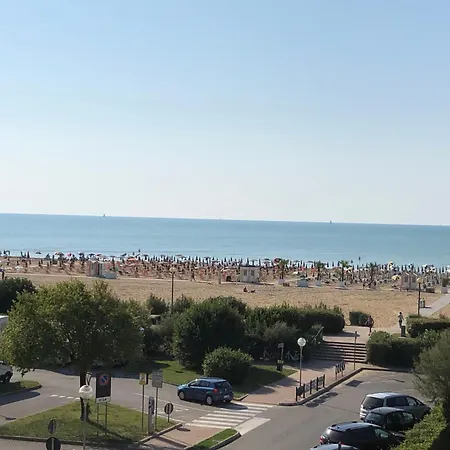 Dinky 267 Bibione