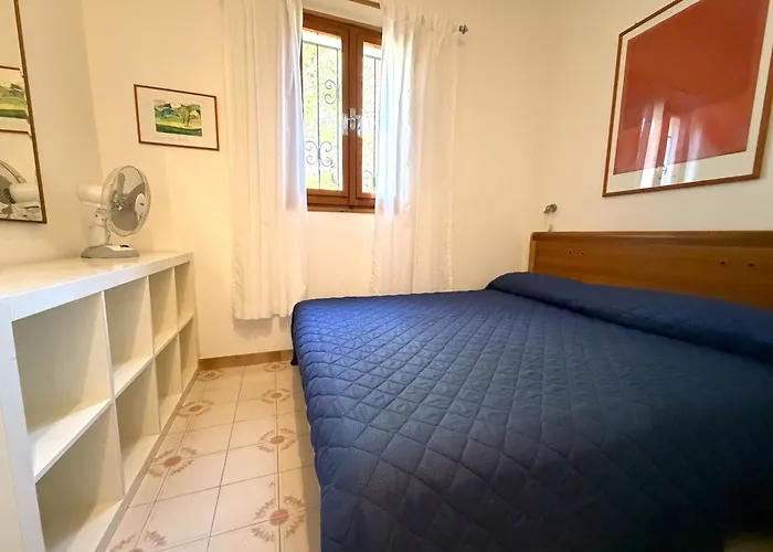 Dinky 267 비비오네